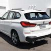 bmw x1 2021 quick_quick_3DA-AD20_WBA32AD0203M47271 image 7