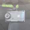 toyota aqua 2014 -TOYOTA--AQUA DAA-NHP10--NHP10-6307182---TOYOTA--AQUA DAA-NHP10--NHP10-6307182- image 7