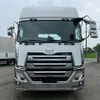 nissan diesel-ud-quon 2022 CFJ1405261 image 2
