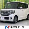 honda n-box 2015 -HONDA--N BOX DBA-JF2--JF2-1404625---HONDA--N BOX DBA-JF2--JF2-1404625- image 1