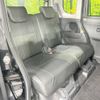 daihatsu tanto 2014 -DAIHATSU--Tanto DBA-LA610S--LA610S-0007267---DAIHATSU--Tanto DBA-LA610S--LA610S-0007267- image 10