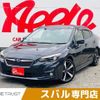 subaru impreza-g4 2017 -SUBARU--Impreza G4 DBA-GK6--GK6-004283---SUBARU--Impreza G4 DBA-GK6--GK6-004283- image 1