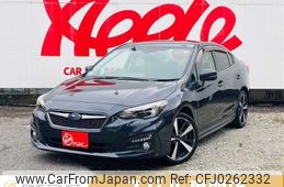 subaru impreza-g4 2017 -SUBARU--Impreza G4 DBA-GK6--GK6-004283---SUBARU--Impreza G4 DBA-GK6--GK6-004283-