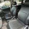 toyota voxy 2006 CFJ1717225 image 6