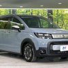 honda freed 2025 quick_quick_GT2_GT2-1005125 image 16
