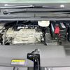 toyota alphard 2024 CFJ1594369 image 19