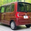 daihatsu tanto 2017 -DAIHATSU--Tanto DBA-LA600S--LA600S-0615283---DAIHATSU--Tanto DBA-LA600S--LA600S-0615283- image 18