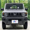 suzuki jimny 2023 -SUZUKI--Jimny 3BA-JB64W--JB64W-300991---SUZUKI--Jimny 3BA-JB64W--JB64W-300991- image 11