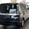 toyota voxy 2014 -TOYOTA--Voxy ZWR80G-0005449---TOYOTA--Voxy ZWR80G-0005449- image 2