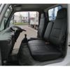 isuzu elf-truck 2006 -ISUZU--Elf NKR81A-7058403---ISUZU--Elf NKR81A-7058403- image 21