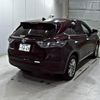 toyota harrier 2016 -TOYOTA 【福山 300や5469】--Harrier ZSU60W-0085136---TOYOTA 【福山 300や5469】--Harrier ZSU60W-0085136- image 6