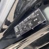 toyota noah 2010 CFJ1645682 image 10