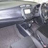 toyota corolla-axio 2019 -TOYOTA--Corolla Axio NKE165-7227079---TOYOTA--Corolla Axio NKE165-7227079- image 5