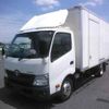 toyota dyna-truck 2019 CFJ1052674 image 5
