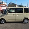 suzuki spacia 2020 CFJ1866685 image 5