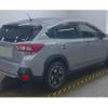 subaru xv 2017 quick_quick_DBA-GT3_032588 image 2