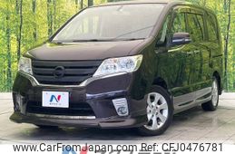 nissan serena 2011 -NISSAN--Serena DBA-FC26--FC26-035927---NISSAN--Serena DBA-FC26--FC26-035927-