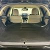 lexus ct 2018 CFJ1823110 image 13