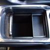 toyota vellfire 2019 -TOYOTA--Vellfire DBA-AGH30W--AGH30-0300758---TOYOTA--Vellfire DBA-AGH30W--AGH30-0300758- image 30