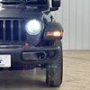 chrysler jeep-wrangler 2019 -CHRYSLER--Jeep Wrangler ABA-JL36S--1C4HJXGG6KW607905---CHRYSLER--Jeep Wrangler ABA-JL36S--1C4HJXGG6KW607905- image 20