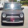 suzuki alto-lapin 2014 -SUZUKI--Alto Lapin DBA-HE22S--HE22S-832380---SUZUKI--Alto Lapin DBA-HE22S--HE22S-832380- image 45