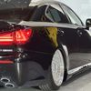 lexus is 2007 CFJ1790394 image 13
