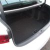 lexus is 2013 -LEXUS 【名変中 】--Lexus IS AVE30--5014979---LEXUS 【名変中 】--Lexus IS AVE30--5014979- image 11