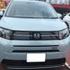 honda freed 2024 -HONDA 【名変中 】--Freed GT5--1002287---HONDA 【名変中 】--Freed GT5--1002287- image 11