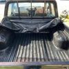nissan datsun-pickup 1986 GOO_JP_700040317230240217001 image 9
