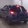 mazda demio 2021 CFJ1760841 image 2