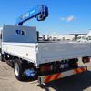 isuzu elf-truck 2015 CFJ1759924 image 7