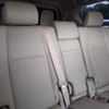 toyota land-cruiser-prado 2022 -TOYOTA 【滋賀 348ﾗ 28】--Land Cruiser Prado 3BA-TRJ150W--TRJ150-0156117---TOYOTA 【滋賀 348ﾗ 28】--Land Cruiser Prado 3BA-TRJ150W--TRJ150-0156117- image 14