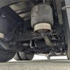 hino profia 2018 CFJ0465848 image 22