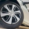 toyota sienta 2019 quick_quick_6AA-NHP170G_NHP170-7161398 image 19