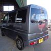 mitsubishi minicab-van 2014 -MITSUBISHI 【三重 480ﾀ9937】--Minicab Van U61V--2208545---MITSUBISHI 【三重 480ﾀ9937】--Minicab Van U61V--2208545- image 29