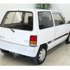 daihatsu mira 1990 quick_quick_L70V_L70V-861492 image 2
