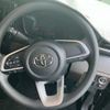 toyota roomy 2020 CFJ1676528 image 8