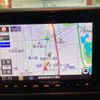 suzuki spacia 2020 -SUZUKI--Spacia DAA-MK53S--MK53S-684883---SUZUKI--Spacia DAA-MK53S--MK53S-684883- image 18