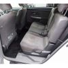 toyota prius-α 2013 -TOYOTA--Prius α DAA-ZVW41W--ZVW41W-3323192---TOYOTA--Prius α DAA-ZVW41W--ZVW41W-3323192- image 49