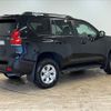 toyota land-cruiser-prado 2023 quick_quick_3BA-TRJ150W_TRJ150-0170441 image 16