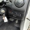 mazda familia-van 2016 quick_quick_DBF-BVY12_VY12-535809 image 13