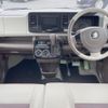 suzuki mr-wagon 2013 CFJ1710156 image 3