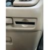 toyota grand-hiace 2001 -TOYOTA--Grand Hiace GF-VCH16W--VCH16-0016968---TOYOTA--Grand Hiace GF-VCH16W--VCH16-0016968- image 24