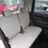 honda n-wgn 2020 -HONDA--N WGN 6BA-JH3--JH3-1018375---HONDA--N WGN 6BA-JH3--JH3-1018375- image 22