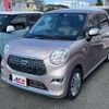 daihatsu cast 2015 quick_quick_LA260S_LA260S-0002323 image 2