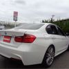 bmw 3-series 2012 -BMW--BMW 3 Series DBA-3B20--WBA3B16050NP47114---BMW--BMW 3 Series DBA-3B20--WBA3B16050NP47114- image 23