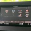 suzuki jimny 2019 quick_quick_3BA-JB64W_JB64W-132698 image 9