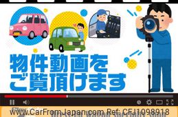 toyota voxy 2018 GOO_JP_700020111130250428001