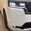 honda stepwagon 2023 quick_quick_RP8_RP8-1036176 image 13