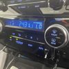 toyota alphard 2022 -TOYOTA--Alphard 3BA-AGH30W--AGH30-0438497---TOYOTA--Alphard 3BA-AGH30W--AGH30-0438497- image 6